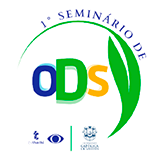 ODS Baixada Santista Logo